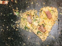 -猪的故事·韩式烤肉(韩乐坊店)