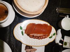 -太守宴·蘭院(天塔店)