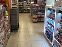 -万宁超市（重庆大厦南）(重庆购物商场店)