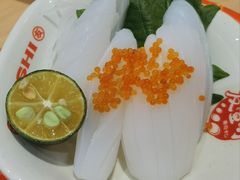 -友壹町寿司(佛山新DNA店)