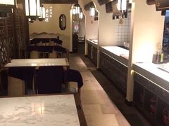 -老外婆(吾悦广场店)