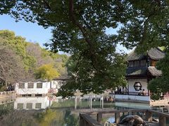 -西园戒幢律寺