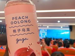 -gaga(深圳福田星河COCO Park店)