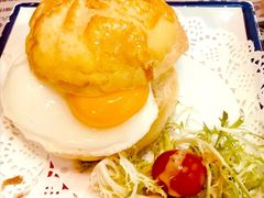 -阿飛冰室(下沙店)