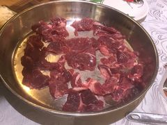 -丰尔粥食·粥底火锅·桑拿鸡(大良总店)