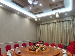 -东森家宴·惠州客家菜