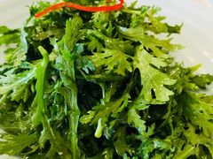 -庄隐阁(悠方广场店)