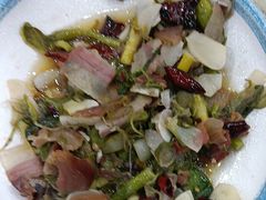 -三锅莊·牦牛肉火锅·香格里拉特色藏餐宴请餐厅(昆明创始店)