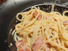 -Season施莀·牛扒·意粉·饭·足球主题餐吧