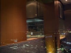 -小南洋海景餐厅(深圳湾店)
