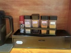 -天妇罗内顺田(罗湖店)
