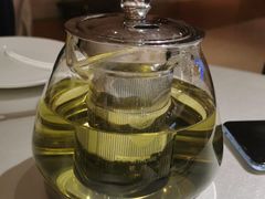 -锦粤宫·精致粤菜(深圳北站店)