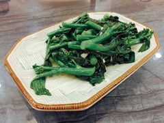 -美极鲜食坊(宝安南路店)