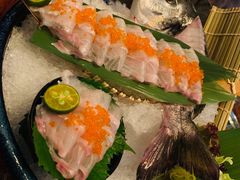 -JUKEBOX玖部音乐餐厅(华侨城店)