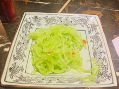 -孙府大院(步行街店)