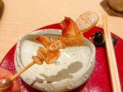 -嶺寿司