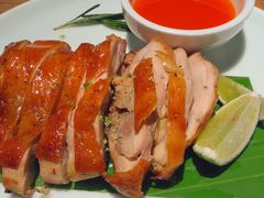 -一坐一忘云南菜(三里屯店)