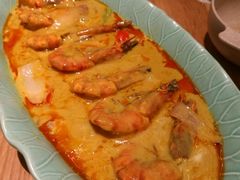 -米纸越南小馆(金鹰世界店)