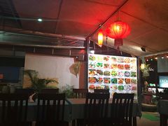 -Pakwan Restaurant & Bar