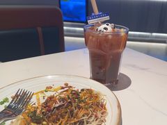 -辛香汇·现炒川菜(小寨原力场-西北首店)
