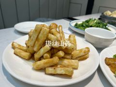 -枫林饺子