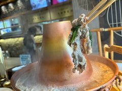 -聚宝源(潞城店)