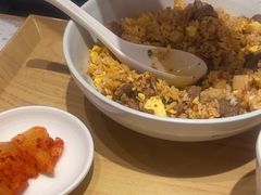 -味千拉面(增城万达广场店)
