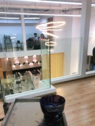 -IDESIGN艾迪赛 美学