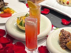 -王品牛排(杭州大厦店)