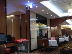 -稻香酒家·33年老字号·港式粤菜(富邦中心店)