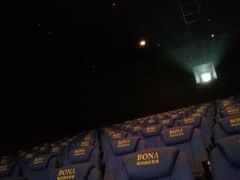 -博纳国际影城IMAX(中央大道店)