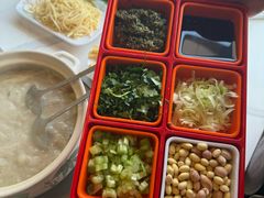 -清真·马坡烧烤涮牛肚·酸浆火锅(新区总店)