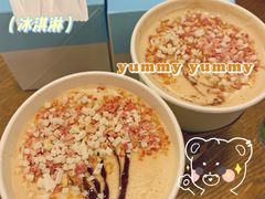 -星巴克臻选(北京世贸天阶店)