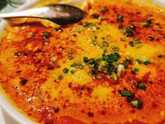 -花城苑广府菜(侨鑫店)