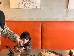 -吴草鸡爪오초닭발(城阳总店)