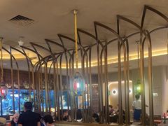 -相约·羊村小馆非遗手抓肉(七一酱园店)
