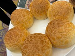 -幸运楼(北京路店)