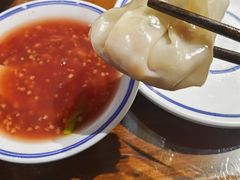 -龍聚祥烧麦馆(万达店)