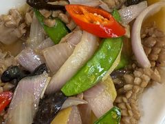 -莲花公园煎蟹(总店)