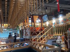 -相约·羊村小馆(长沙路店)