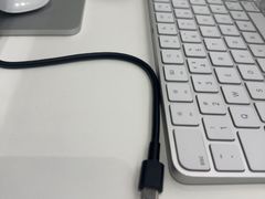 -TESLA 特斯拉(广州天环广场体验店)