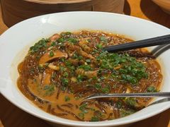 -荣小馆(杭州大厦店)