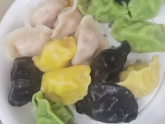 -黑石礁酒楼·海鲜(黑石礁店)