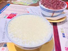 -仁信双皮奶(庙前直街店)
