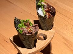 -本逸·割烹料理(湖墅店)