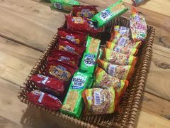 -回声星球·团建策划·赛事承办·拓展培训(大钟寺店)