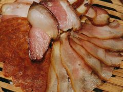 -小八仙·宴(三峡茶庄店)