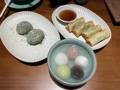 -缸鸭狗(天一广场店)
