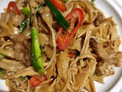 -九道菜有鸡鱼头(石鼓路店)