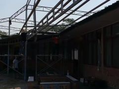 -好江南农庄·农家乐